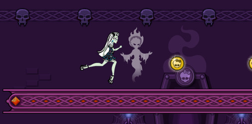 Catacomb Adventures Catacomb Adventures